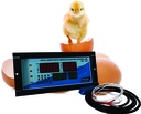 Incubator Controller - XM - 18S.jpg